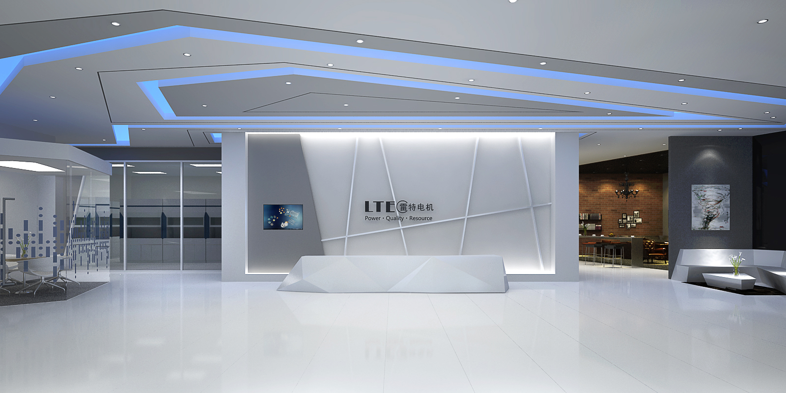 桦甸装修工程